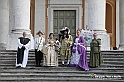 VBS_9711 - Celebrazione Rinnovo dei Voti Basilica di Superga 'Arneuv dij Vot'